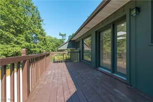 433 Chestnut Rd, Green Hills, OH 44131 - Photo 43