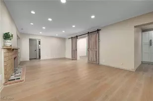 433 Chestnut Rd, Green Hills, OH 44131 - Photo 7