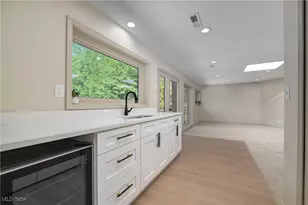 433 Chestnut Rd, Green Hills, OH 44131 - Photo 25