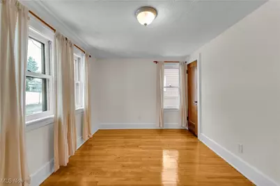 481 Letchworth Drive, Akron, OH 44303 - Photo 25