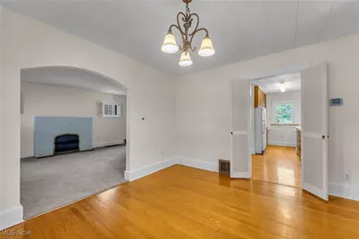 481 Letchworth Drive, Akron, OH 44303 - Photo 17