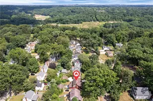 481 Letchworth Dr, Akron, OH 44303 - Photo 35