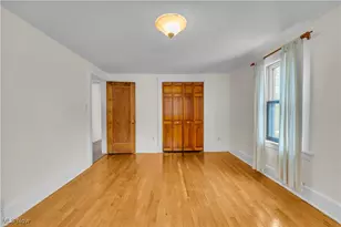 481 Letchworth Dr, Akron, OH 44303 - Photo 23