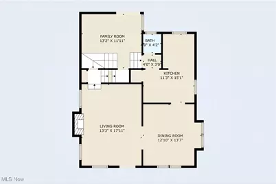 481 Letchworth Drive, Akron, OH 44303 - Photo 5