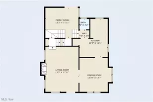 481 Letchworth Dr, Akron, OH 44303 - Photo 5