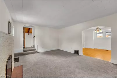 481 Letchworth Drive, Akron, OH 44303 - Photo 19