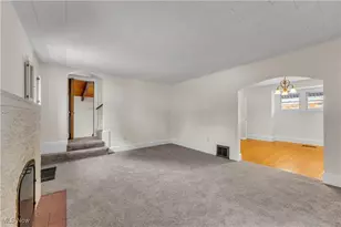 481 Letchworth Dr, Akron, OH 44303 - Photo 19