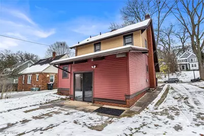 481 Letchworth Drive, Akron, OH 44303 - Photo 33