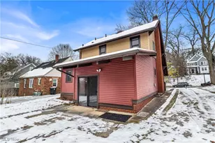 481 Letchworth Dr, Akron, OH 44303 - Photo 33