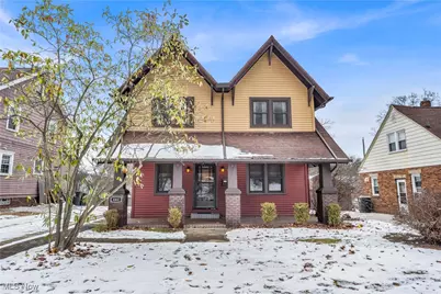 481 Letchworth Drive, Akron, OH 44303 - Photo 35