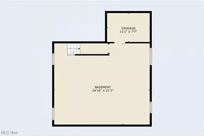 481 Letchworth Drive, Akron, OH 44303 - Photo 29