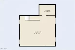 481 Letchworth Dr, Akron, OH 44303 - Photo 29