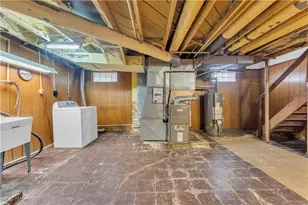 481 Letchworth Dr, Akron, OH 44303 - Photo 31