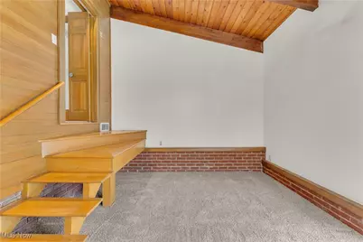 481 Letchworth Drive, Akron, OH 44303 - Photo 7