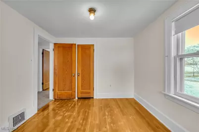 481 Letchworth Drive, Akron, OH 44303 - Photo 27