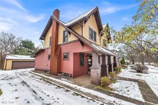 481 Letchworth Dr, Akron, OH 44303 - Photo 33