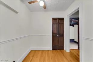 481 Letchworth Dr, Akron, OH 44303 - Photo 13