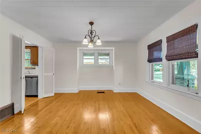 481 Letchworth Drive, Akron, OH 44303 - Photo 15