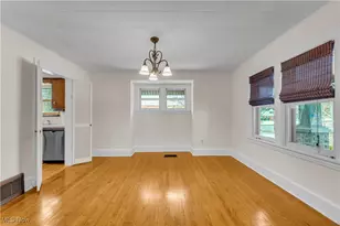 481 Letchworth Dr, Akron, OH 44303 - Photo 15