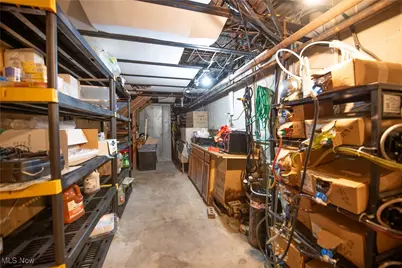 8390 S High Street, Mineral City, OH 44656 - Photo 27