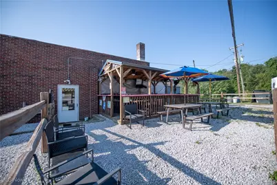 8390 S High Street, Mineral City, OH 44656 - Photo 3