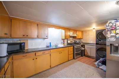 8390 S High Street, Mineral City, OH 44656 - Photo 23