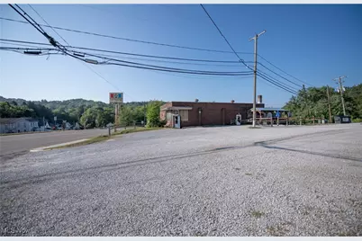 8390 S High Street, Mineral City, OH 44656 - Photo 1