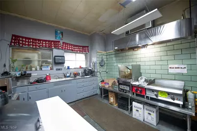 8390 S High Street, Mineral City, OH 44656 - Photo 19