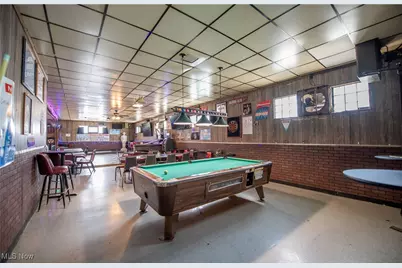 8390 S High Street, Mineral City, OH 44656 - Photo 11