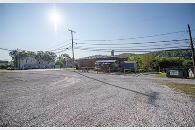 8390 S High Street, Mineral City, OH 44656 - Photo 5