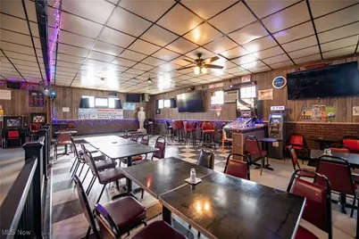 8390 S High Street, Mineral City, OH 44656 - Photo 13