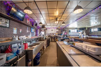 8390 S High Street, Mineral City, OH 44656 - Photo 17