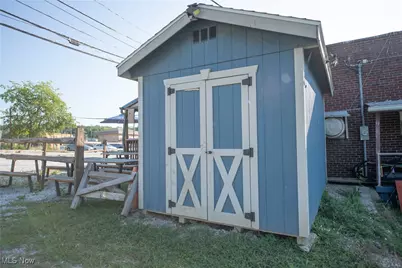 8390 S High Street, Mineral City, OH 44656 - Photo 7