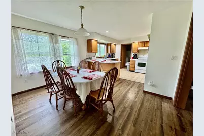 8005 Stone Castle Road, Athens, OH 45701 - Photo 17