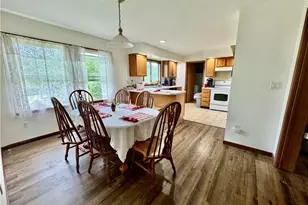 8005 Stone Castle Rd, Athens, OH 45701 - Photo 17