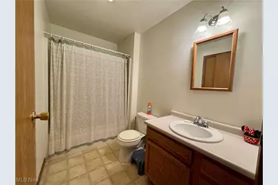 8005 Stone Castle Road, Athens, OH 45701 - Photo 21