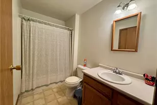 8005 Stone Castle Rd, Athens, OH 45701 - Photo 21