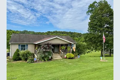 8005 Stone Castle Road, Athens, OH 45701 - Photo 5