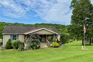 8005 Stone Castle Rd, Athens, OH 45701 - Photo 5