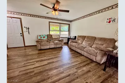 8005 Stone Castle Road, Athens, OH 45701 - Photo 11