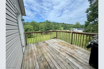 8005 Stone Castle Road, Athens, OH 45701 - Photo 9