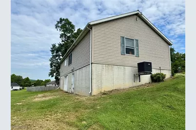 8005 Stone Castle Road, Athens, OH 45701 - Photo 7