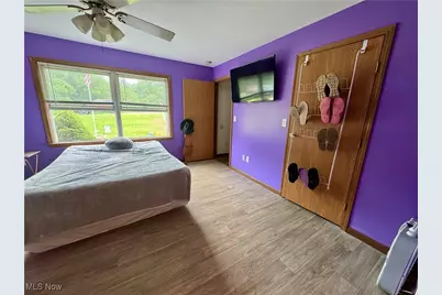 8005 Stone Castle Road, Athens, OH 45701 - Photo 13