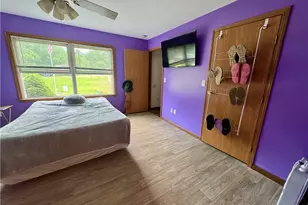 8005 Stone Castle Rd, Athens, OH 45701 - Photo 13