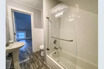 5816 Madison, Loveland, OH 44102 - Photo 15