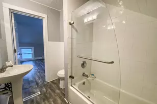 5816 Madison, Loveland, OH 44102 - Photo 15