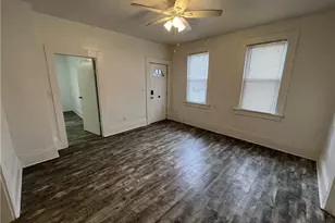 5816 Madison, Loveland, OH 44102 - Photo 23