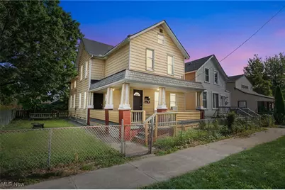 5816 Madison, Loveland, OH 44102 - Photo 31