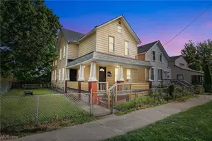 5816 Madison, Loveland, OH 44102 - Photo 31