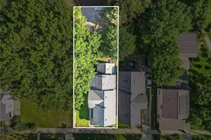 5816 Madison, Loveland, OH 44102 - Photo 3